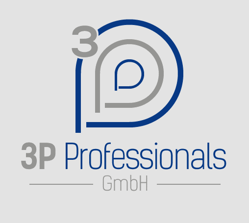 3P Professionals GmbH