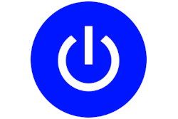 Chargefix Logo