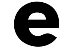 ELI & Co. Consulting GmbH Logo