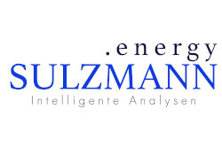 Sulzmann energy Logo Energiemanagement