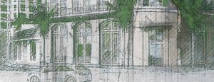 E-Mobilität in der Immobilienbranche