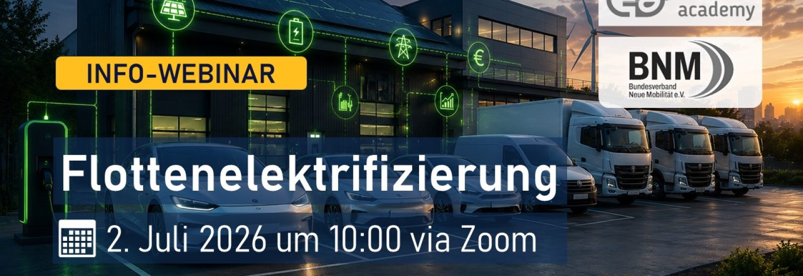 EFM_INF_Werbeanzeige